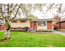 9 FERGUSON ROAD, Collingwood, Ontario