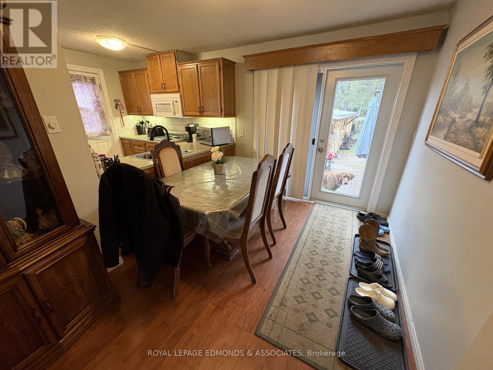 650 Lorne Street W, Laurentian Valley, Ontario  K8A 6T6 - Photo 11 - X13125212
