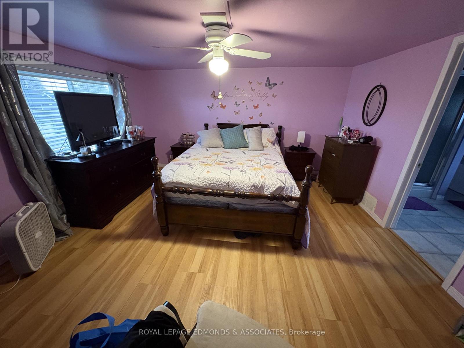 650 Lorne Street W, Laurentian Valley, Ontario  K8A 6T6 - Photo 18 - X13125212