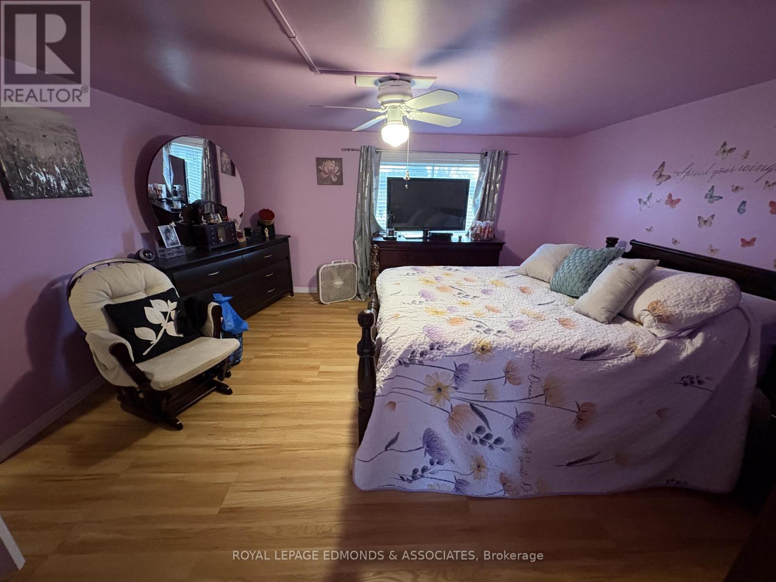 650 Lorne Street W, Laurentian Valley, Ontario  K8A 6T6 - Photo 19 - X13125212
