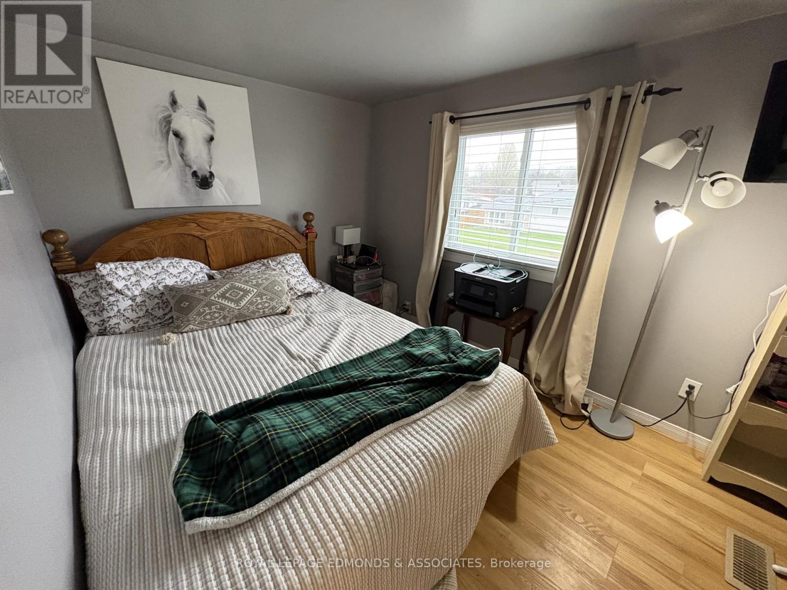 650 Lorne Street W, Laurentian Valley, Ontario  K8A 6T6 - Photo 23 - X13125212
