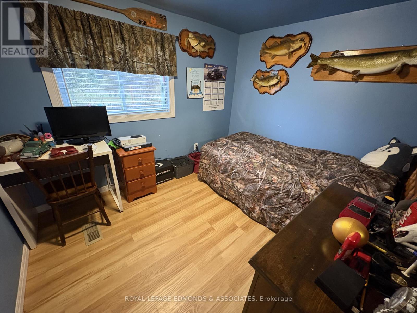 650 Lorne Street W, Laurentian Valley, Ontario  K8A 6T6 - Photo 24 - X13125212