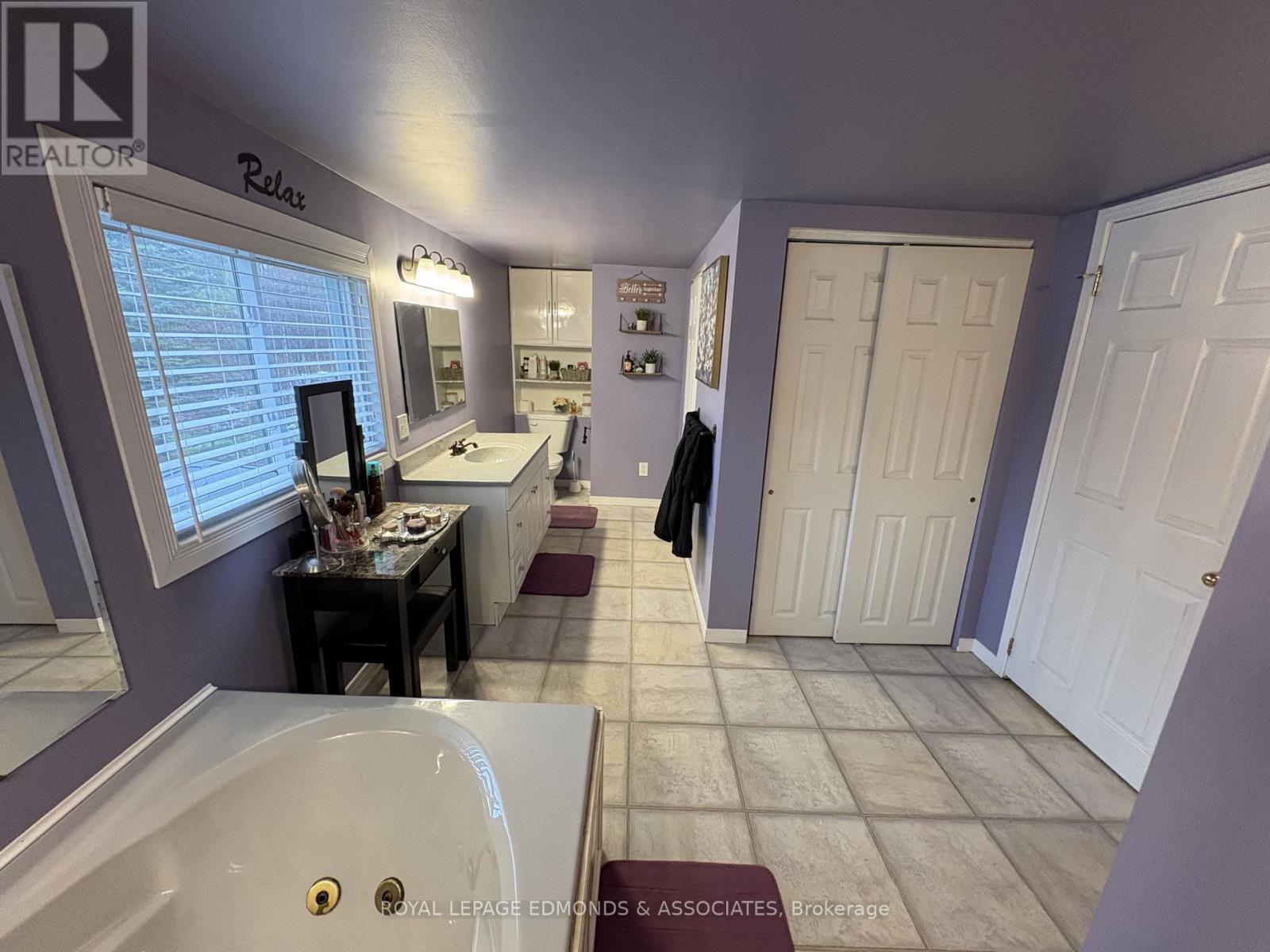 650 Lorne Street W, Laurentian Valley, Ontario  K8A 6T6 - Photo 21 - X13125212