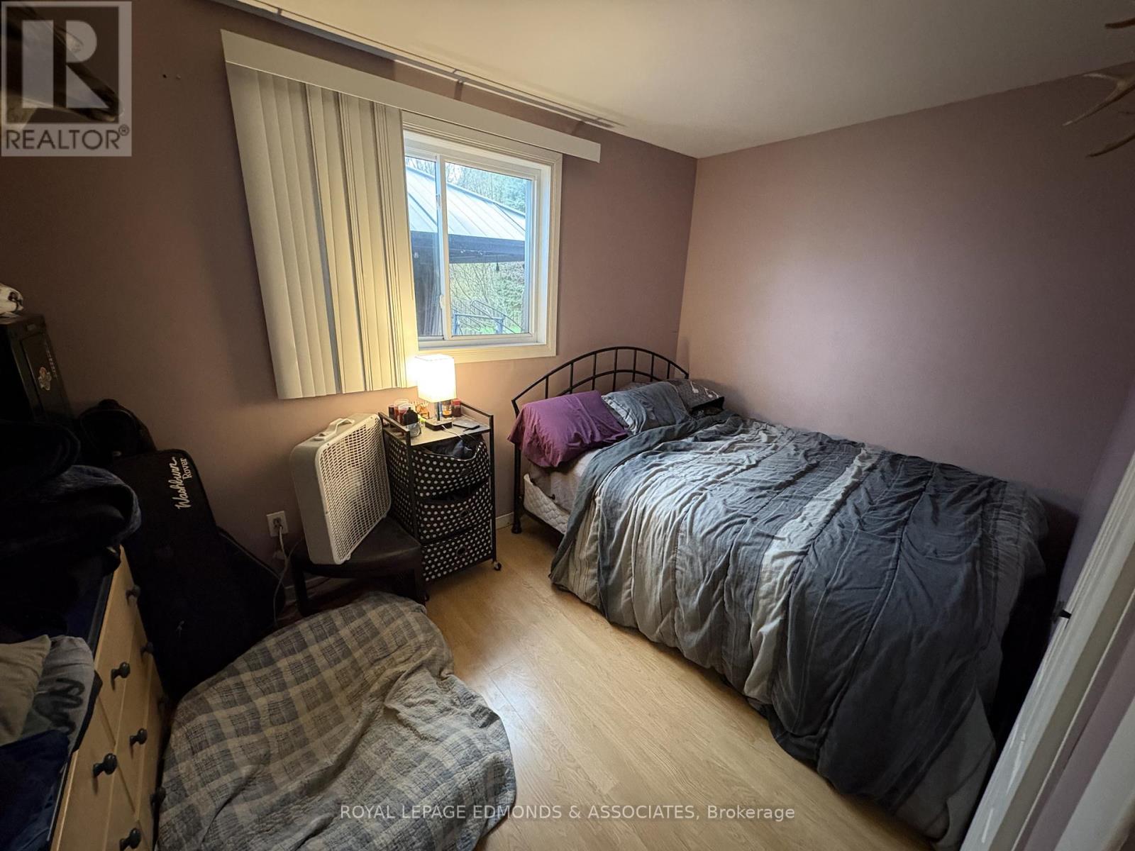 650 Lorne Street W, Laurentian Valley, Ontario  K8A 6T6 - Photo 16 - X13125212