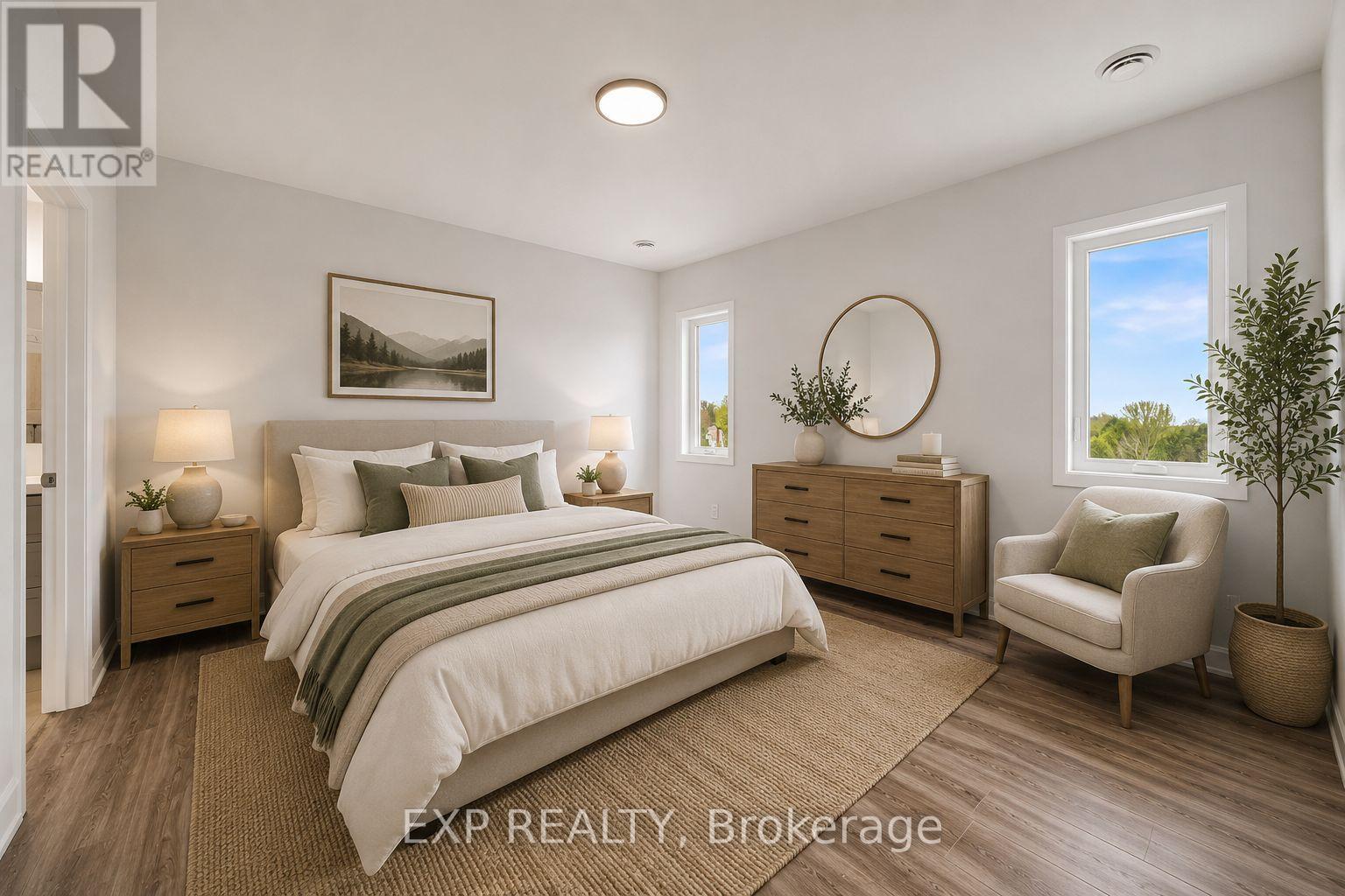 A - 480 Falcon Lane, Russell, Ontario  K4R 0M5 - Photo 8 - X12997170