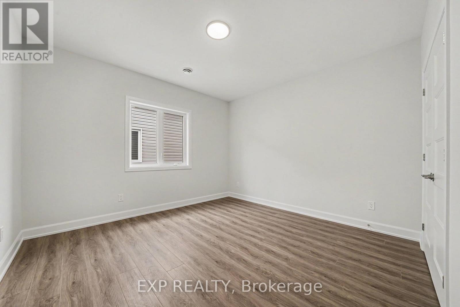 A - 480 Falcon Lane, Russell, Ontario  K4R 0M5 - Photo 13 - X12997170