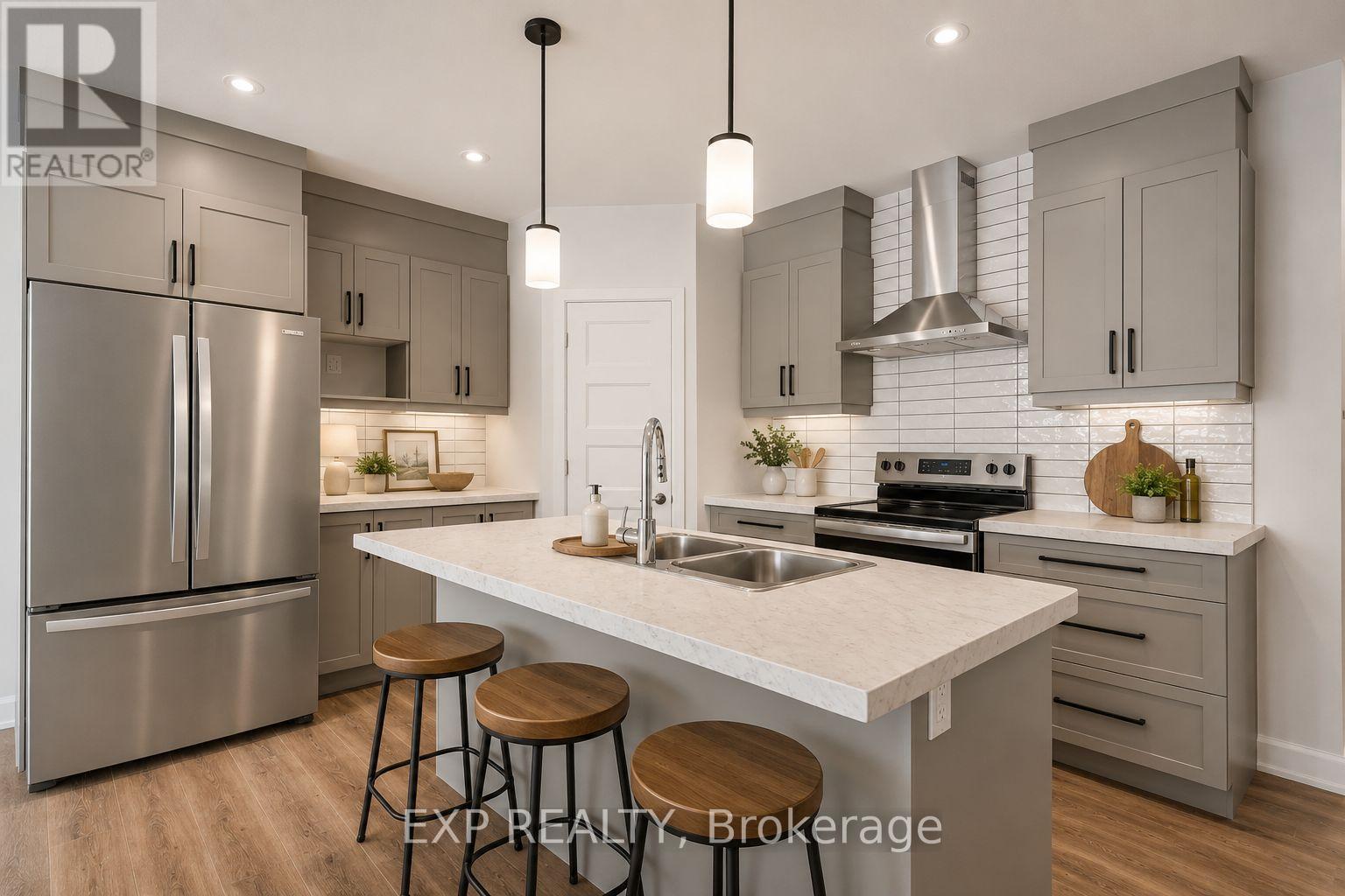 A - 480 Falcon Lane, Russell, Ontario  K4R 0M5 - Photo 5 - X12997170