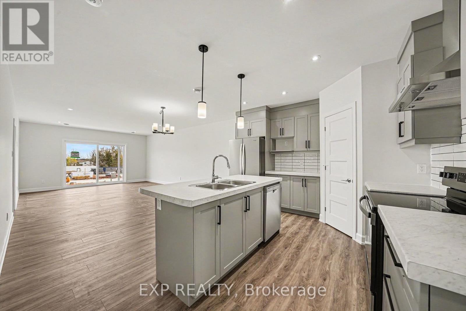 A - 480 Falcon Lane, Russell, Ontario  K4R 0M5 - Photo 7 - X12997170