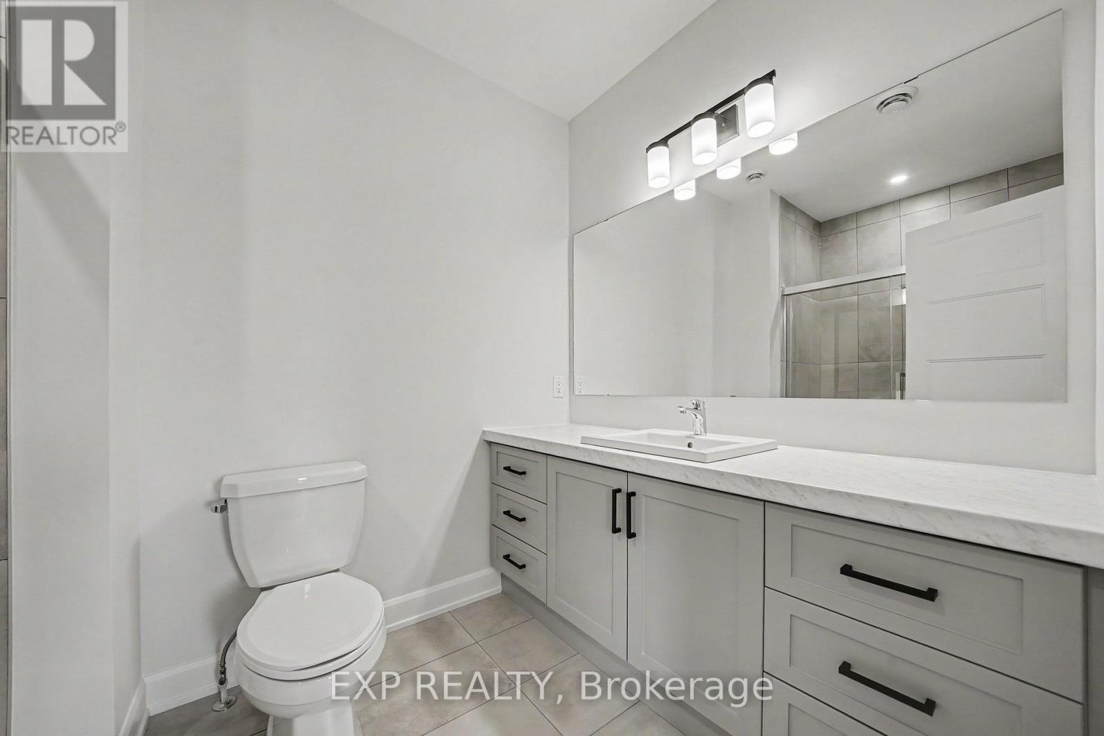 A - 480 Falcon Lane, Russell, Ontario  K4R 0M5 - Photo 12 - X12997170