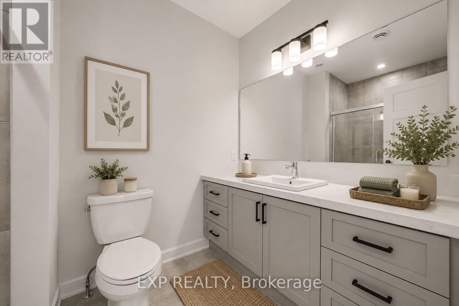 A - 480 Falcon Lane, Russell, Ontario  K4R 0M5 - Photo 11 - X12997170