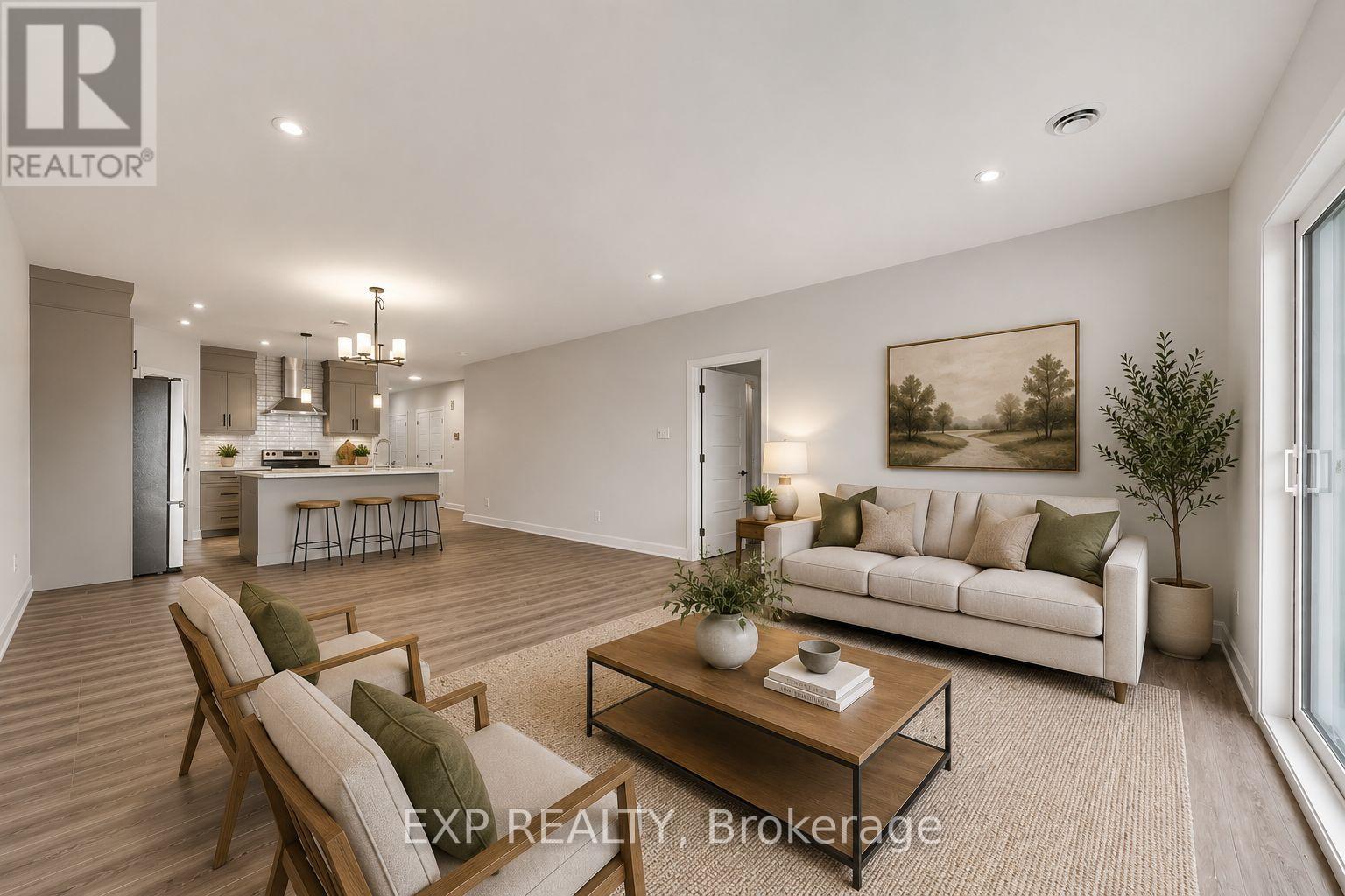 A - 480 Falcon Lane, Russell, Ontario  K4R 0M5 - Photo 3 - X12997170