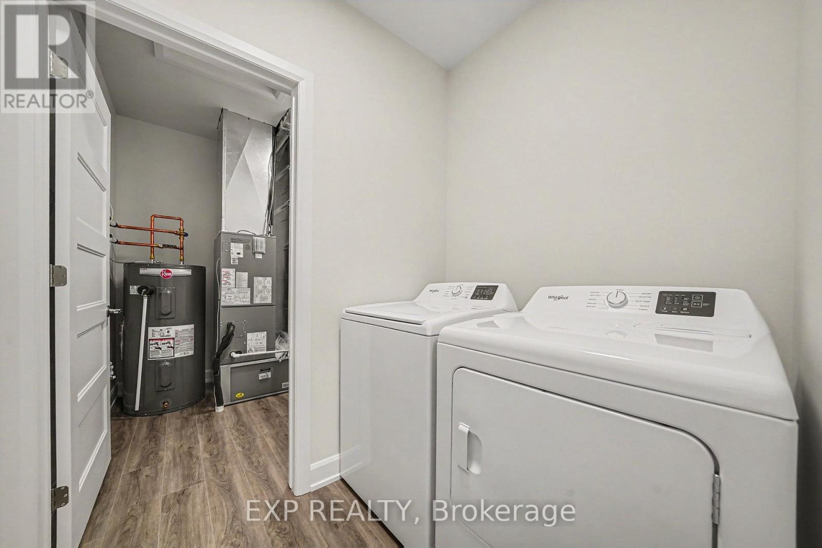 A - 480 Falcon Lane, Russell, Ontario  K4R 0M5 - Photo 19 - X12997170