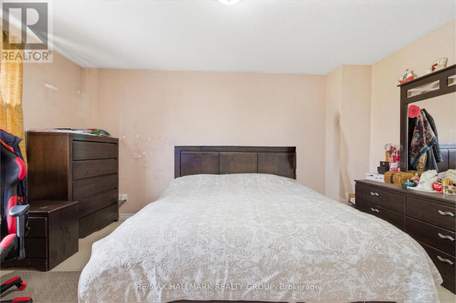 728 Cedar Creek Drive, Ottawa, Ontario  K1T 0A9 - Photo 18 - X13125364