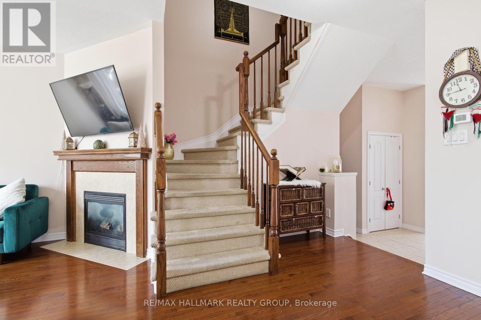 728 Cedar Creek Drive, Ottawa, Ontario  K1T 0A9 - Photo 15 - X13125364