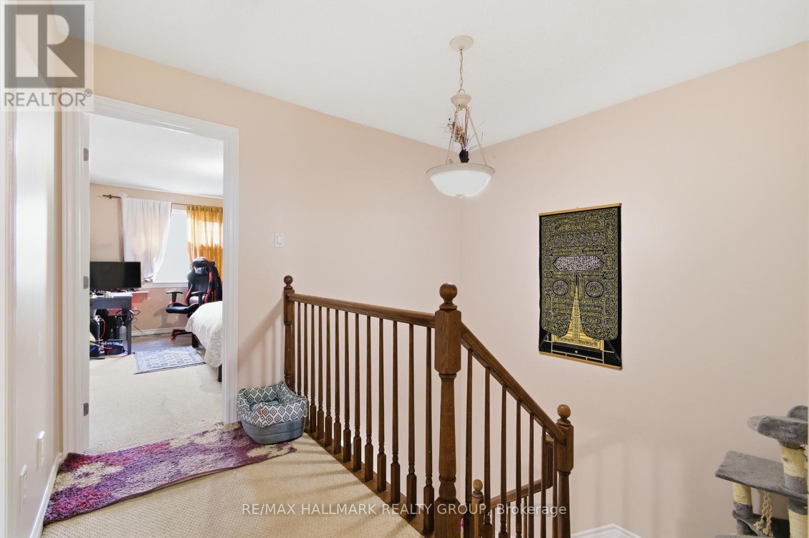 728 Cedar Creek Drive, Ottawa, Ontario  K1T 0A9 - Photo 23 - X13125364
