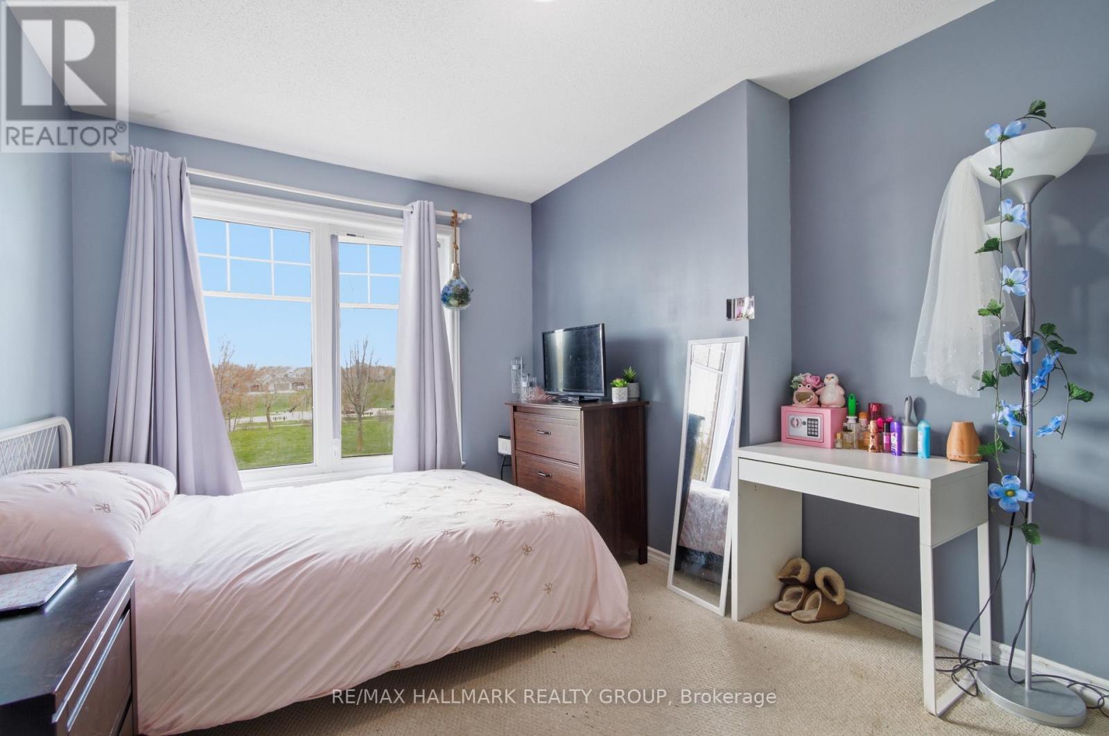 728 Cedar Creek Drive, Ottawa, Ontario  K1T 0A9 - Photo 26 - X13125364
