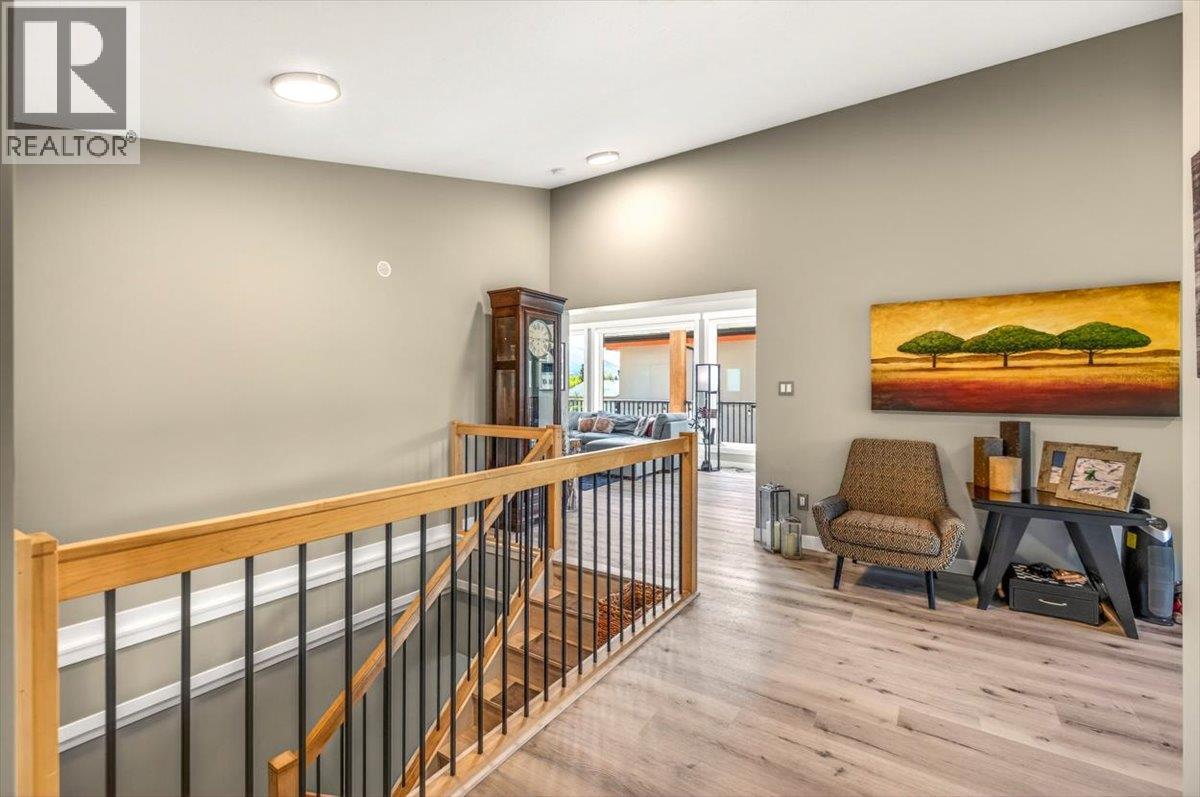 32 Mammoth Drive, Fernie, British Columbia  V0B 1M1 - Photo 26 - 10387378
