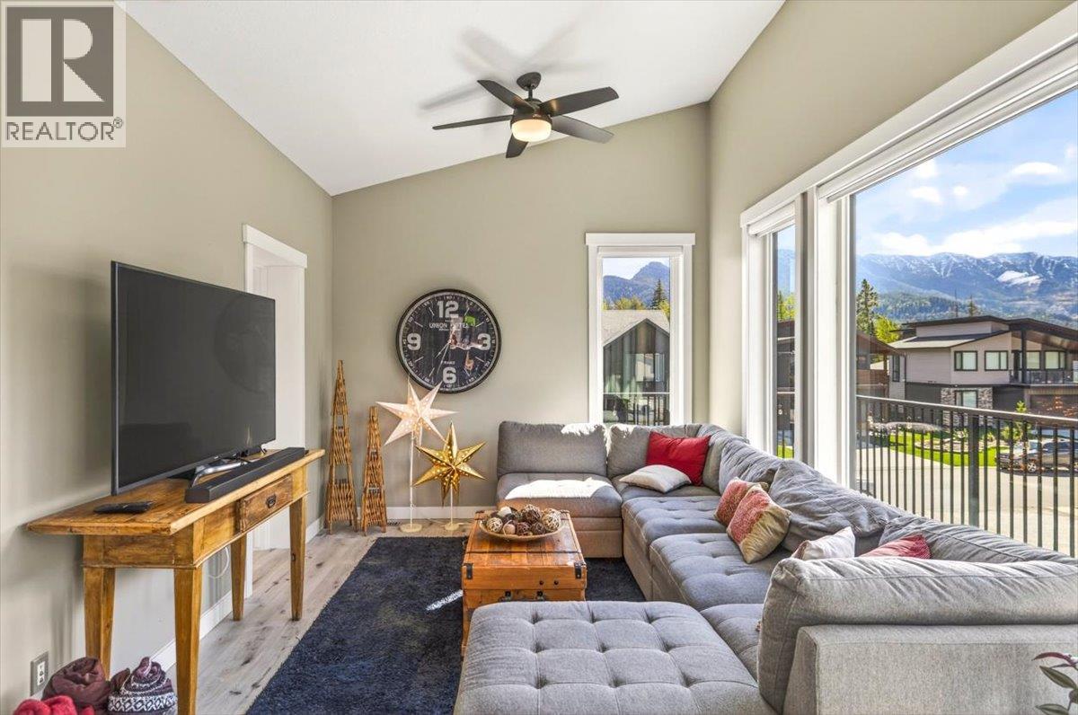 32 Mammoth Drive, Fernie, British Columbia  V0B 1M1 - Photo 40 - 10387378