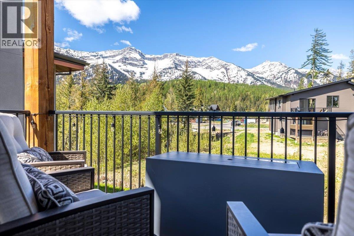 32 Mammoth Drive, Fernie, British Columbia  V0B 1M1 - Photo 65 - 10387378