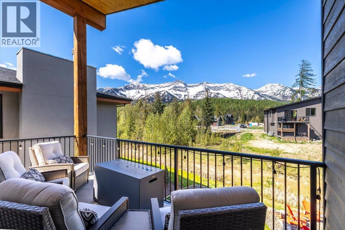 32 Mammoth Drive, Fernie, British Columbia  V0B 1M1 - Photo 66 - 10387378