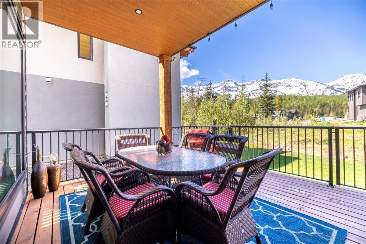 32 Mammoth Drive, Fernie, British Columbia  V0B 1M1 - Photo 67 - 10387378