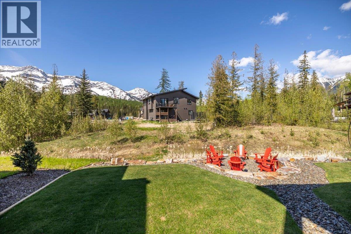 32 Mammoth Drive, Fernie, British Columbia  V0B 1M1 - Photo 69 - 10387378