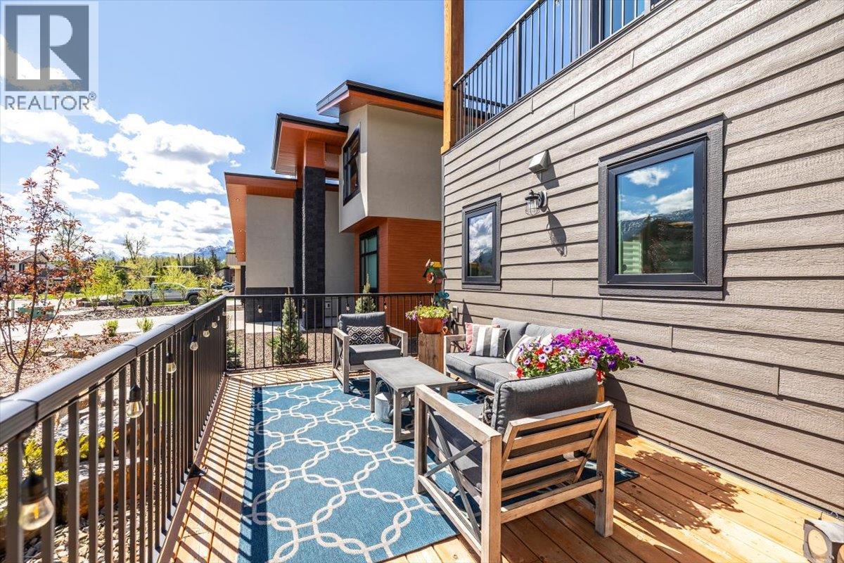32 Mammoth Drive, Fernie, British Columbia  V0B 1M1 - Photo 72 - 10387378