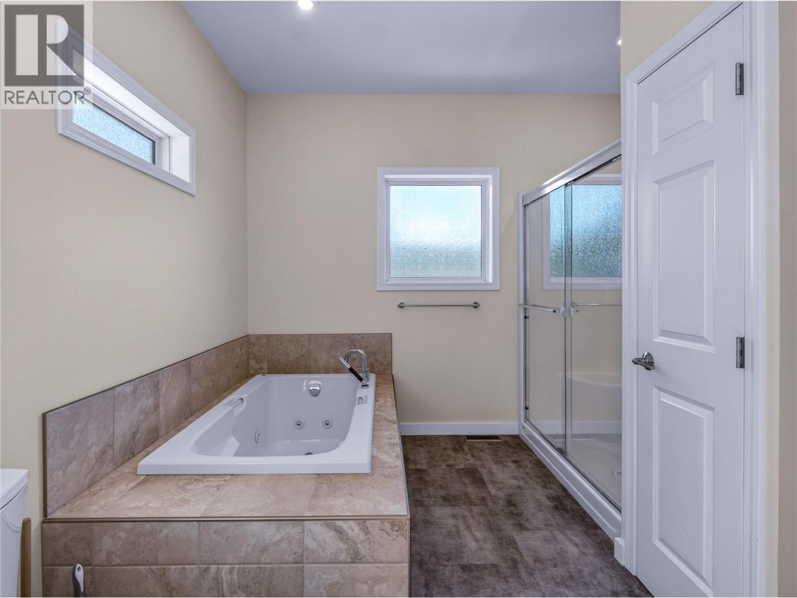 182 Racette Way, Okanagan Falls, British Columbia  V0H 1R5 - Photo 22 - 10385542