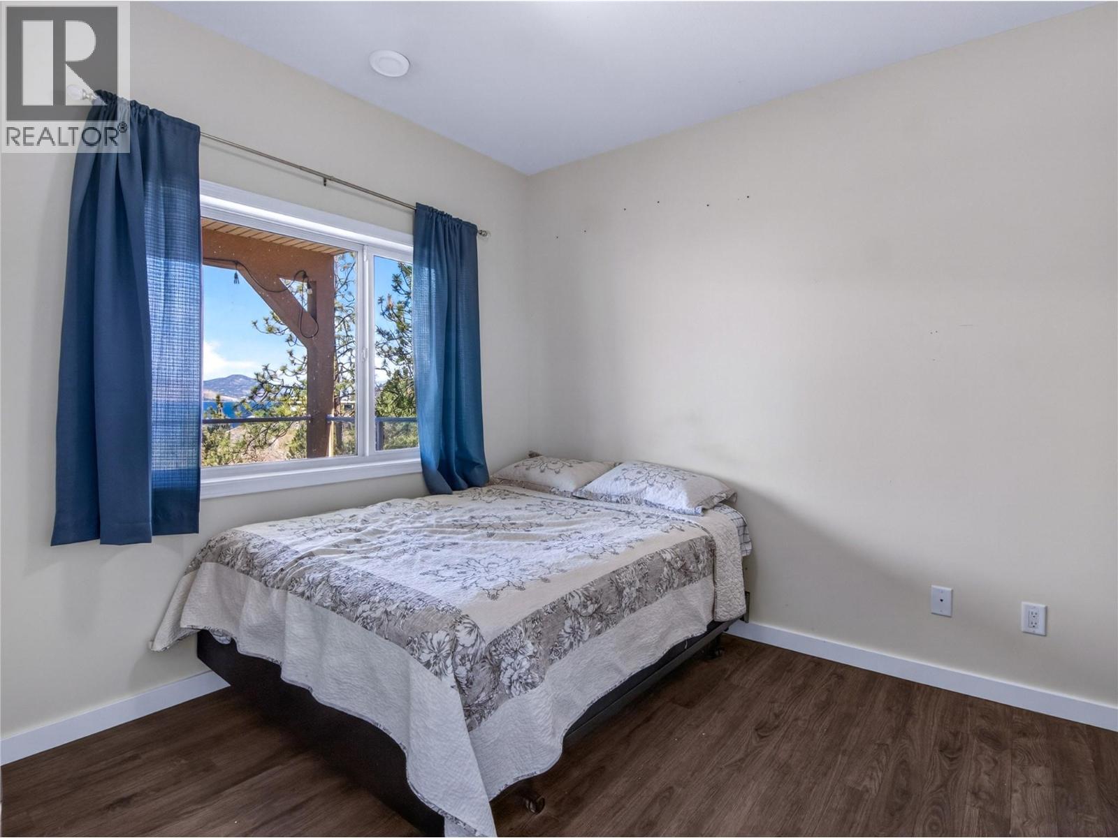 182 Racette Way, Okanagan Falls, British Columbia  V0H 1R5 - Photo 31 - 10385542