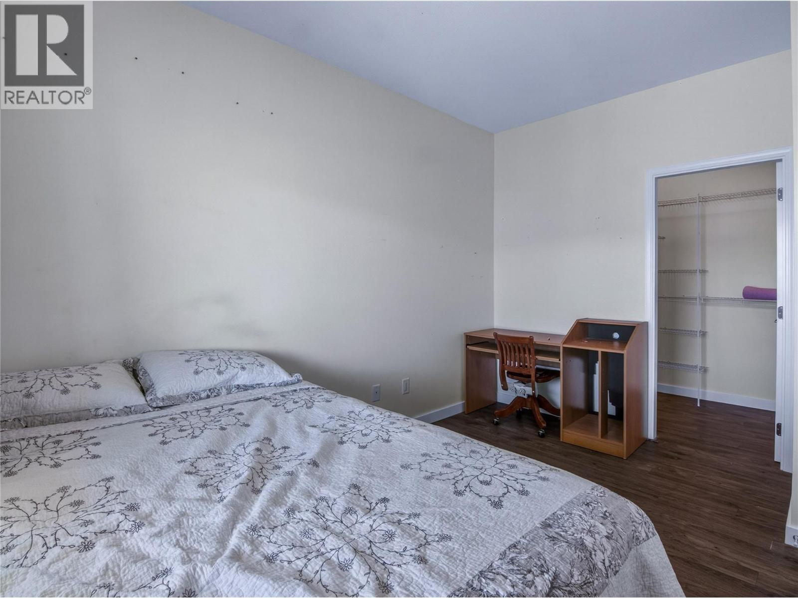 182 Racette Way, Okanagan Falls, British Columbia  V0H 1R5 - Photo 32 - 10385542