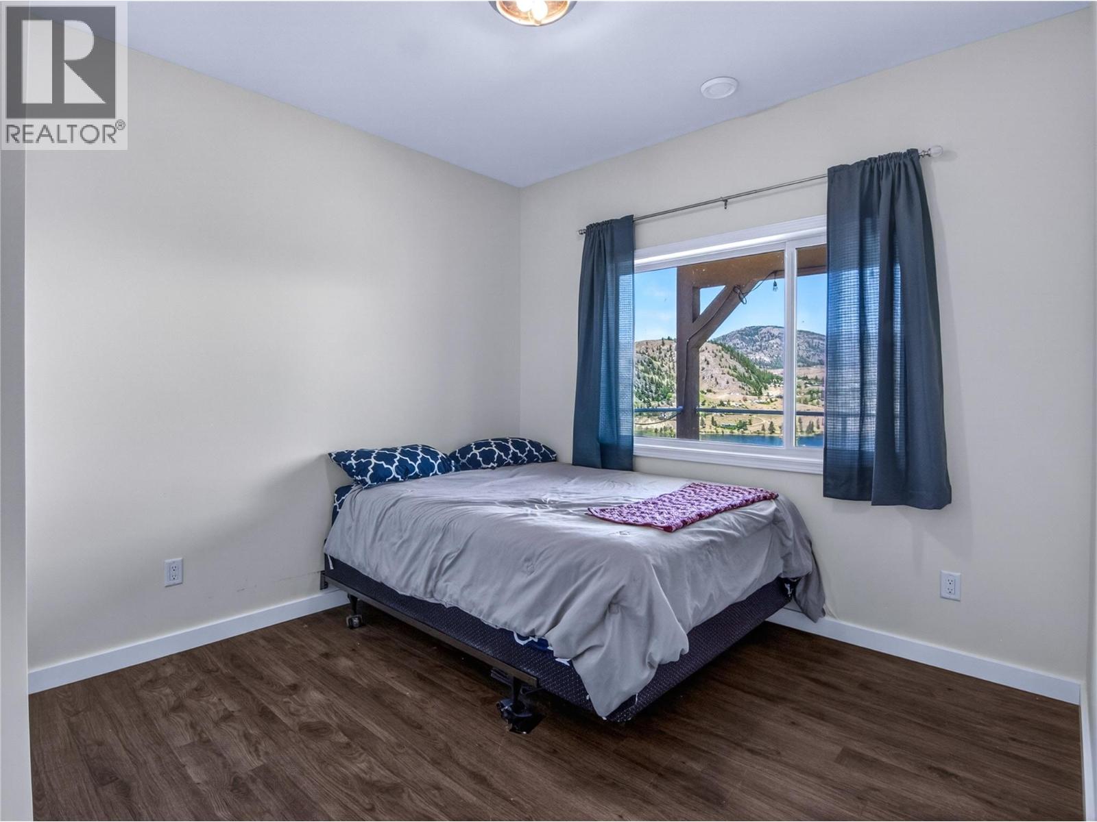 182 Racette Way, Okanagan Falls, British Columbia  V0H 1R5 - Photo 35 - 10385542