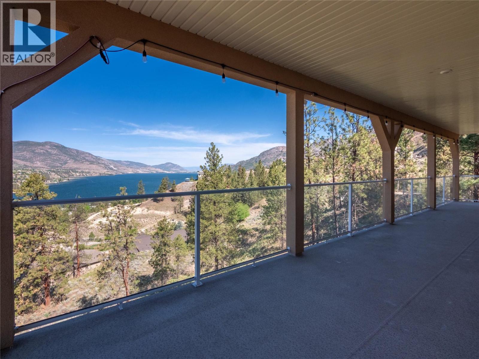 182 Racette Way, Okanagan Falls, British Columbia  V0H 1R5 - Photo 38 - 10385542