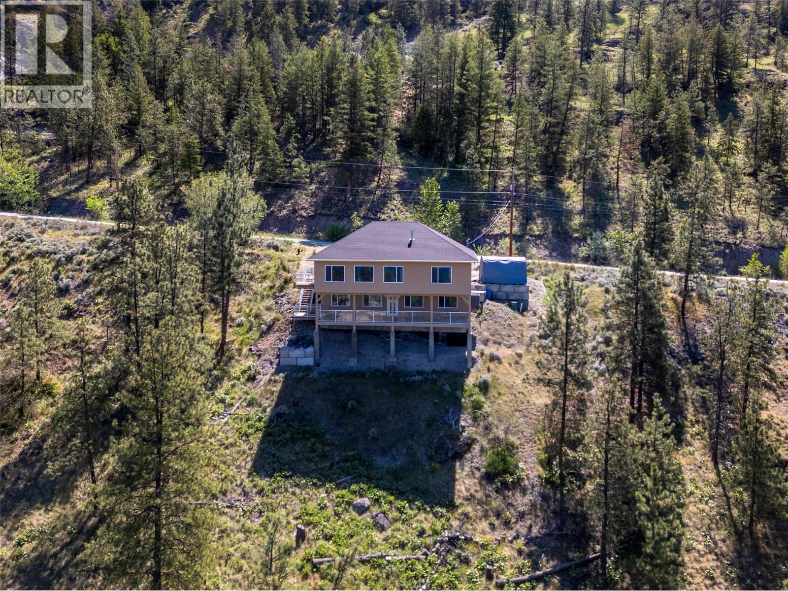 182 Racette Way, Okanagan Falls, British Columbia  V0H 1R5 - Photo 49 - 10385542