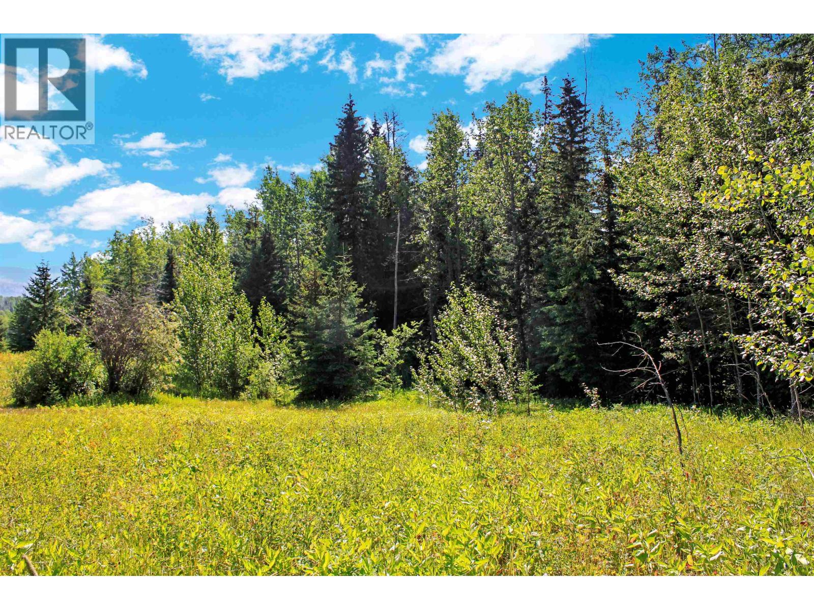 Lot 1 Little Fort 24 Highway, Bridge Lake, British Columbia V0K 1E0 - Photo 27 - R3118252