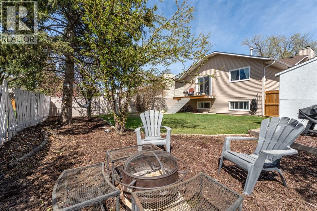 159 Woodburn Crescent, Okotoks, Alberta  T1S 1L4 - Photo 29 - A2311056