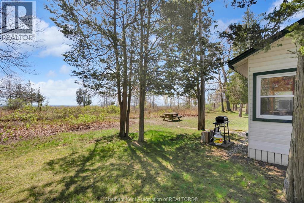 17722 Lakeshore Road, Rondeau Park, Ontario  N0P 1X0 - Photo 37 - 26010882