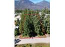 PARCEL C COLUMBIA Street, New Denver, BC V0G 1S0