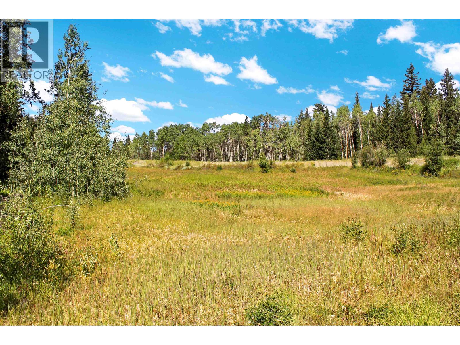 Lot 1 Little Fort 24 Highway, Bridge Lake, British Columbia V0K 1E0 - Photo 10 - R3118252