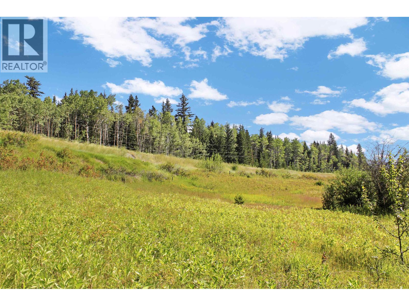 Lot 1 Little Fort 24 Highway, Bridge Lake, British Columbia V0K 1E0 - Photo 28 - R3118252