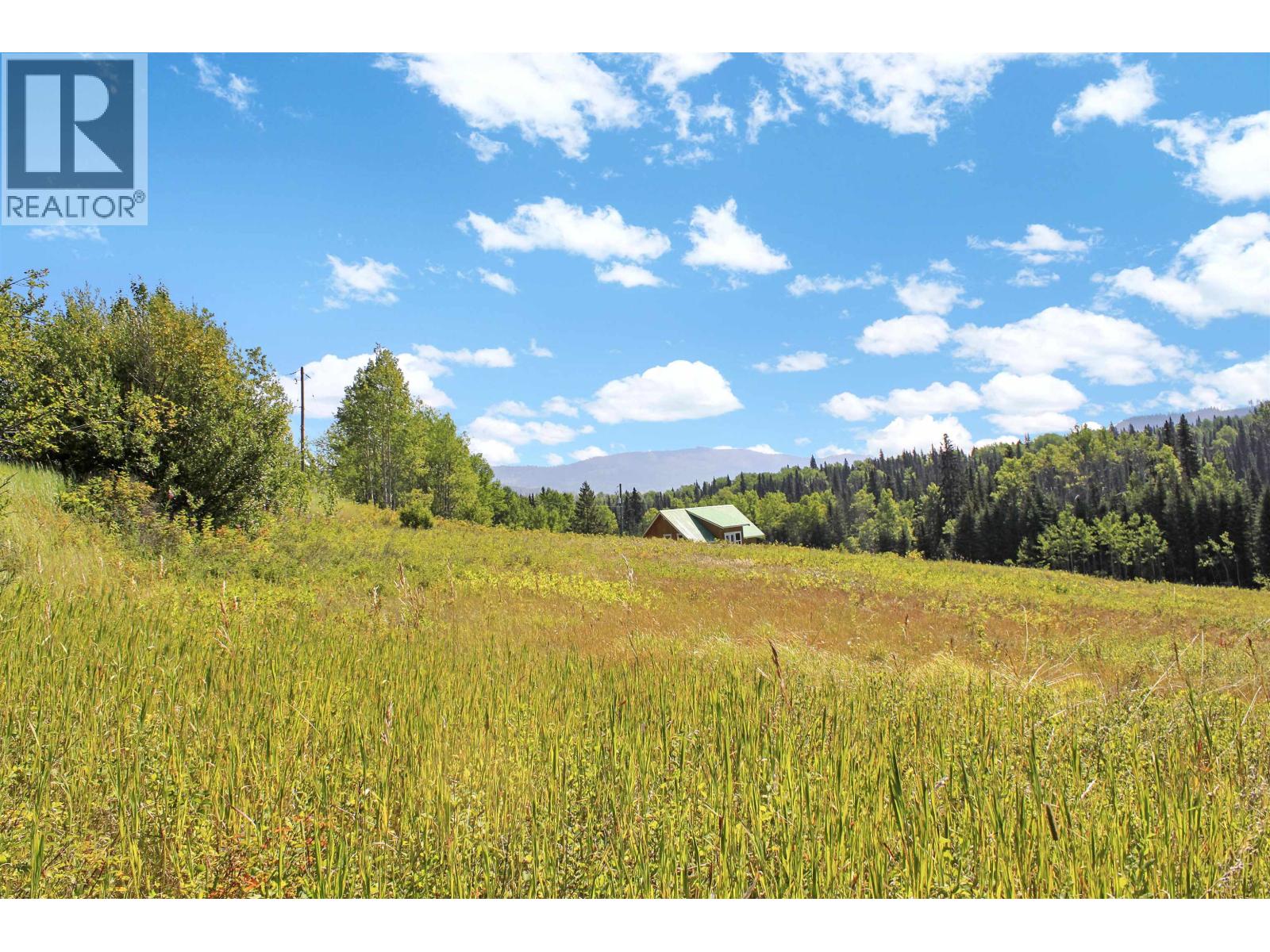 Lot 1 Little Fort 24 Highway, Bridge Lake, British Columbia V0K 1E0 - Photo 14 - R3118252