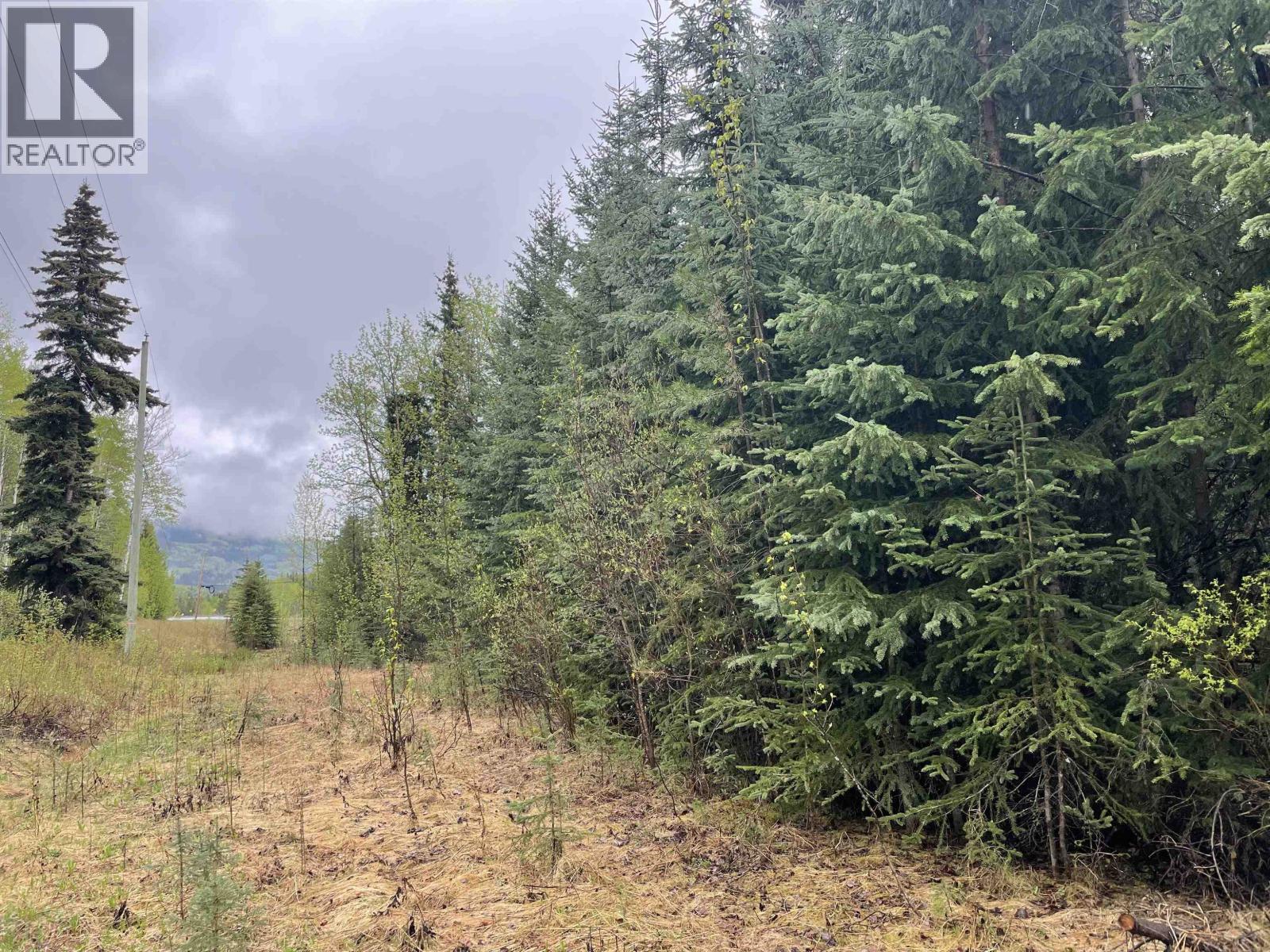 Lot 1 Little Fort 24 Highway, Bridge Lake, British Columbia V0K 1E0 - Photo 4 - R3118252