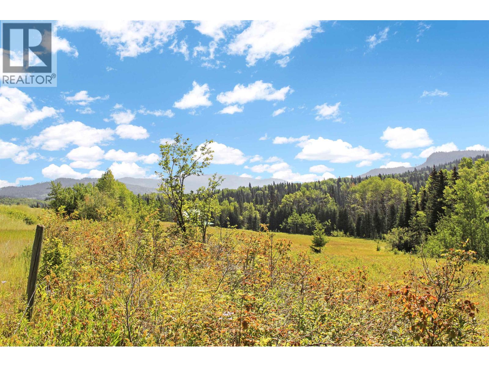 Lot 1 Little Fort 24 Highway, Bridge Lake, British Columbia V0K 1E0 - Photo 16 - R3118252