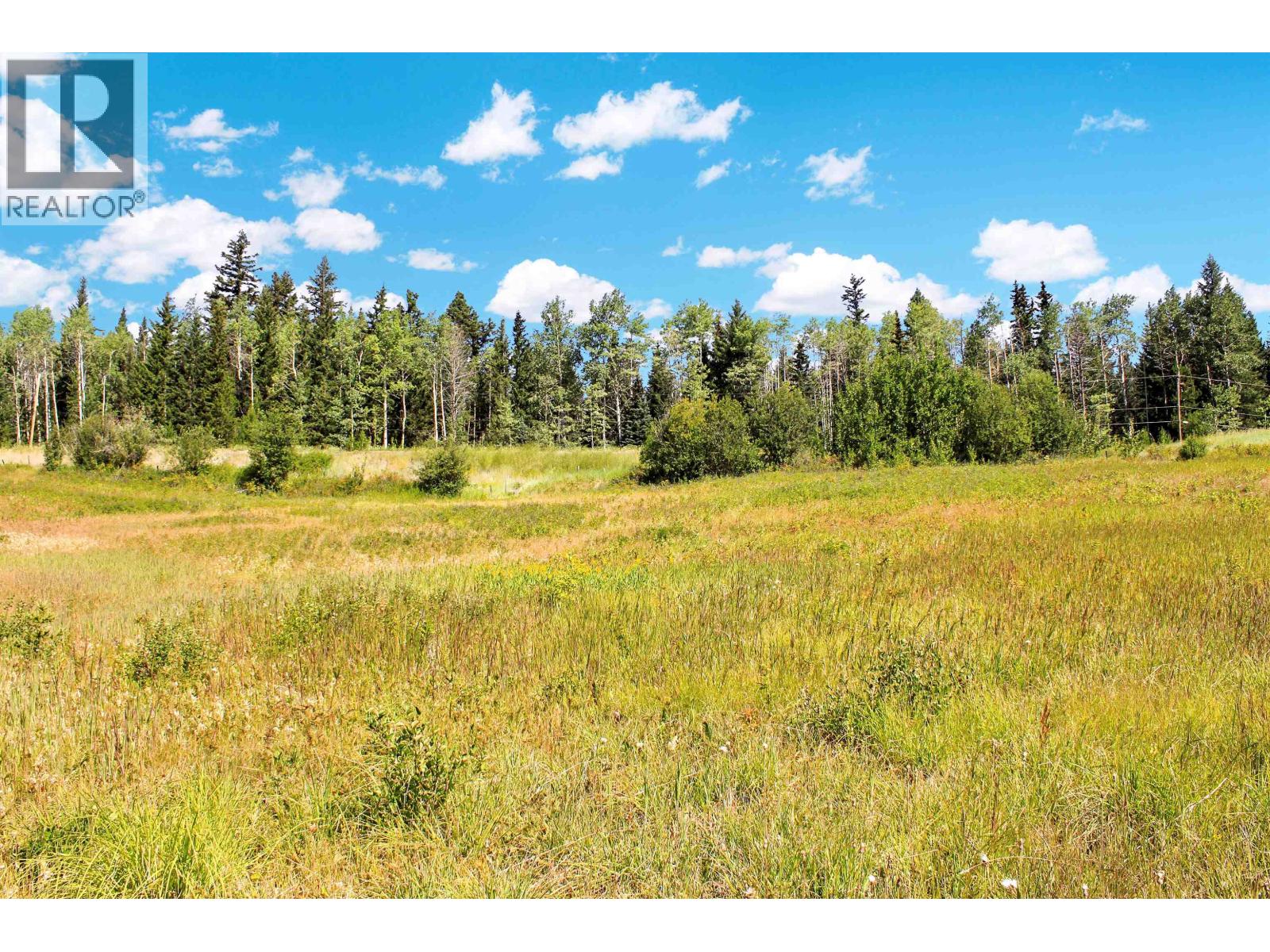 Lot 1 Little Fort 24 Highway, Bridge Lake, British Columbia V0K 1E0 - Photo 8 - R3118252