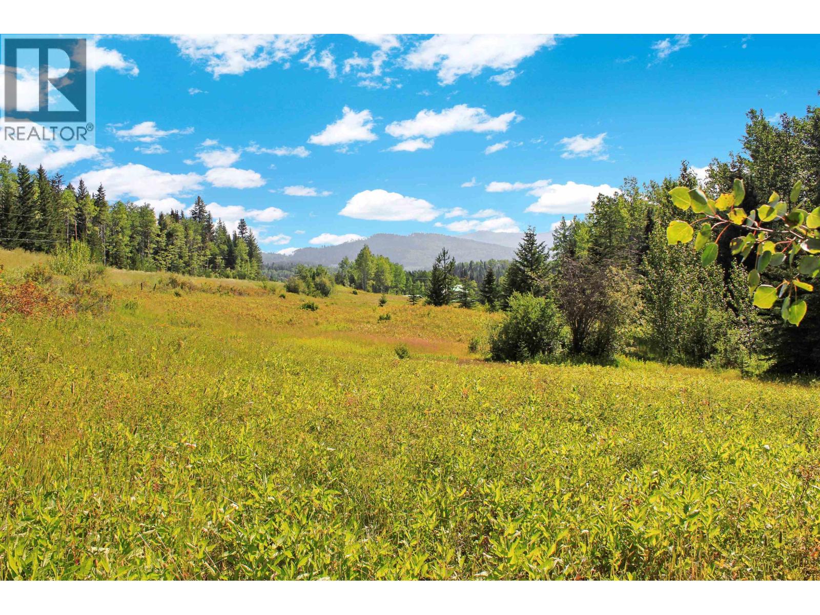 Lot 1 Little Fort 24 Highway, Bridge Lake, British Columbia V0K 1E0 - Photo 22 - R3118252