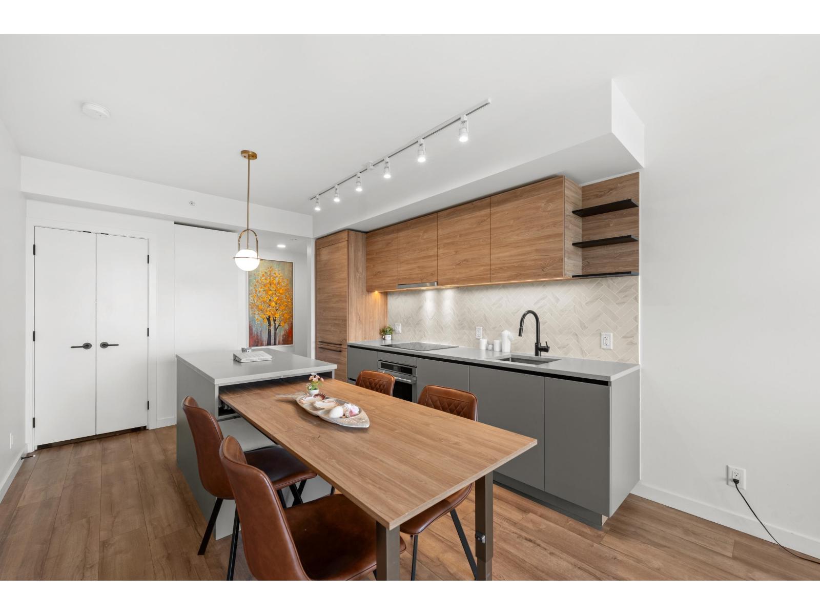 1712 10448 University Drive, Surrey, British Columbia  V3T 0S7 - Photo 11 - R3121940