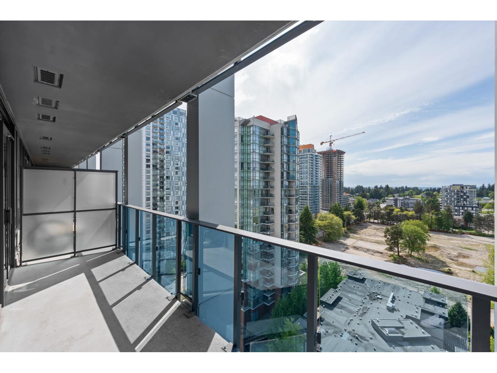 1712 10448 University Drive, Surrey, British Columbia  V3T 0S7 - Photo 23 - R3121940