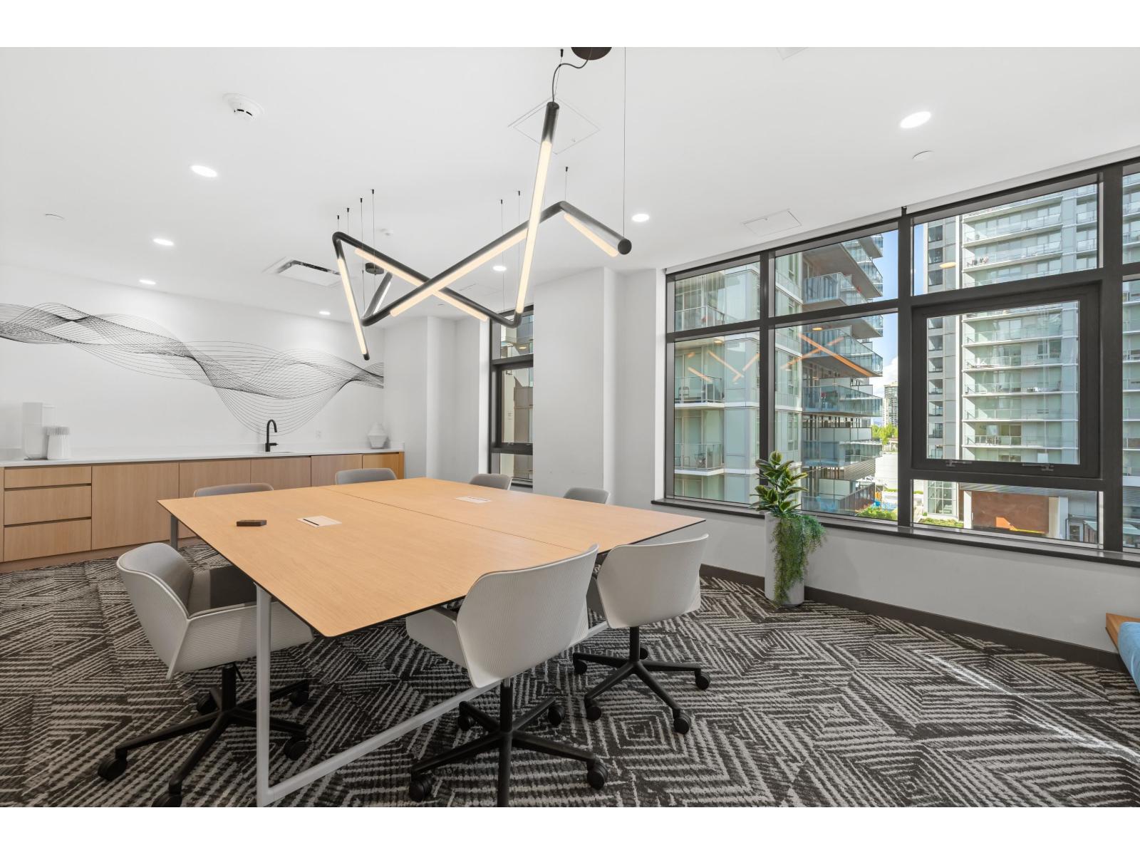 1712 10448 University Drive, Surrey, British Columbia  V3T 0S7 - Photo 34 - R3121940