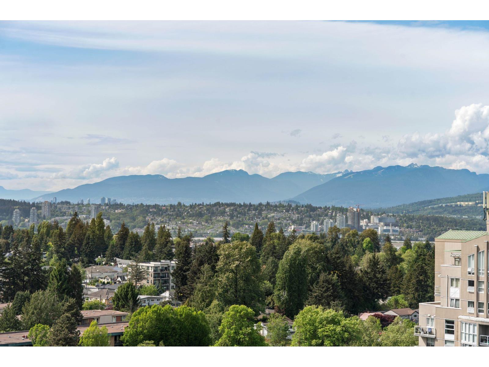 1712 10448 University Drive, Surrey, British Columbia  V3T 0S7 - Photo 24 - R3121940