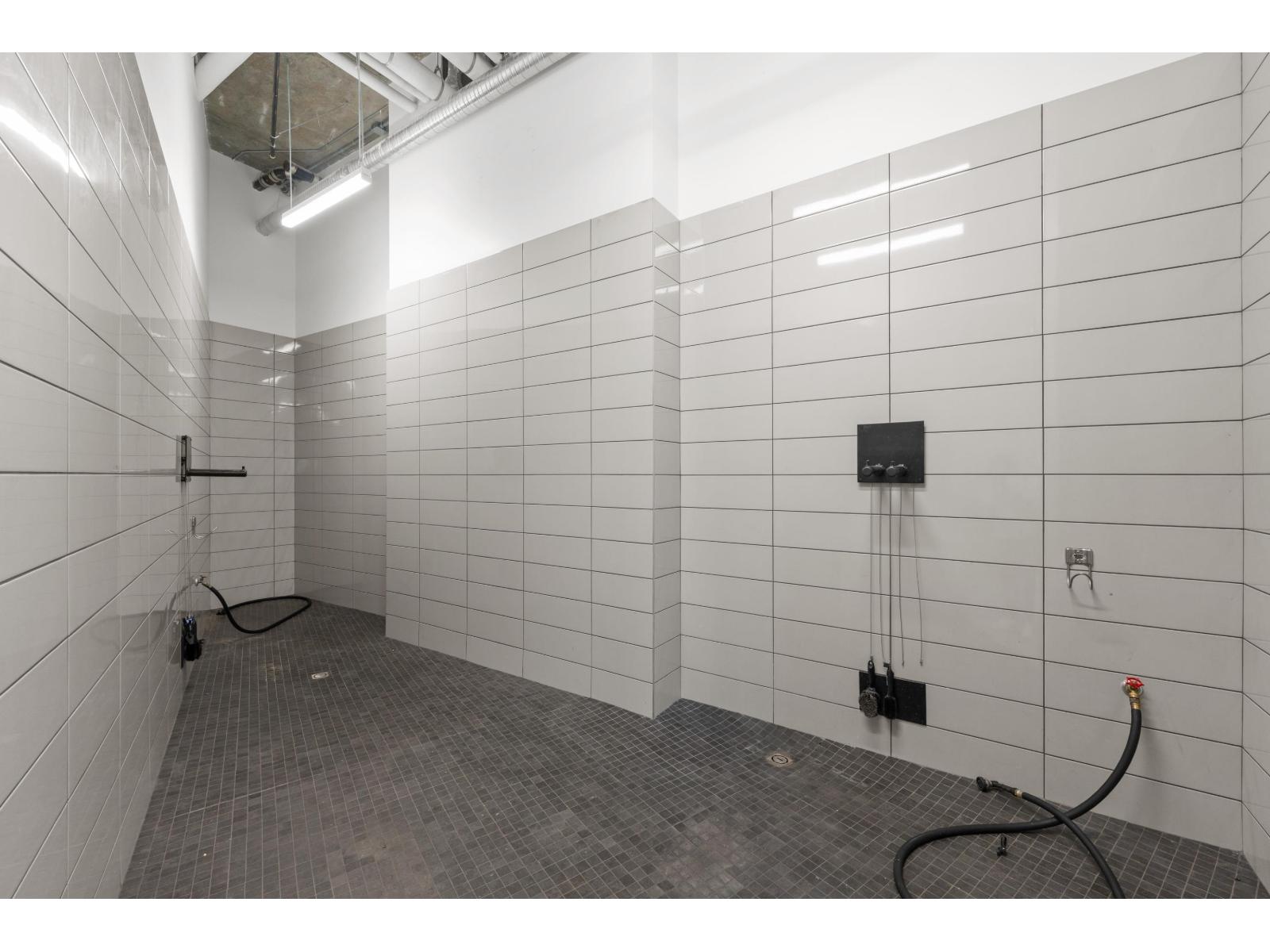 1712 10448 University Drive, Surrey, British Columbia  V3T 0S7 - Photo 29 - R3121940