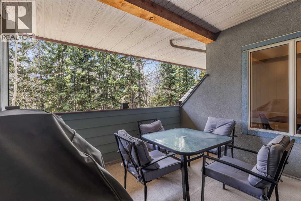 321, 101 Montane Road, Canmore, Alberta  T1W 0G2 - Photo 5 - A2311251